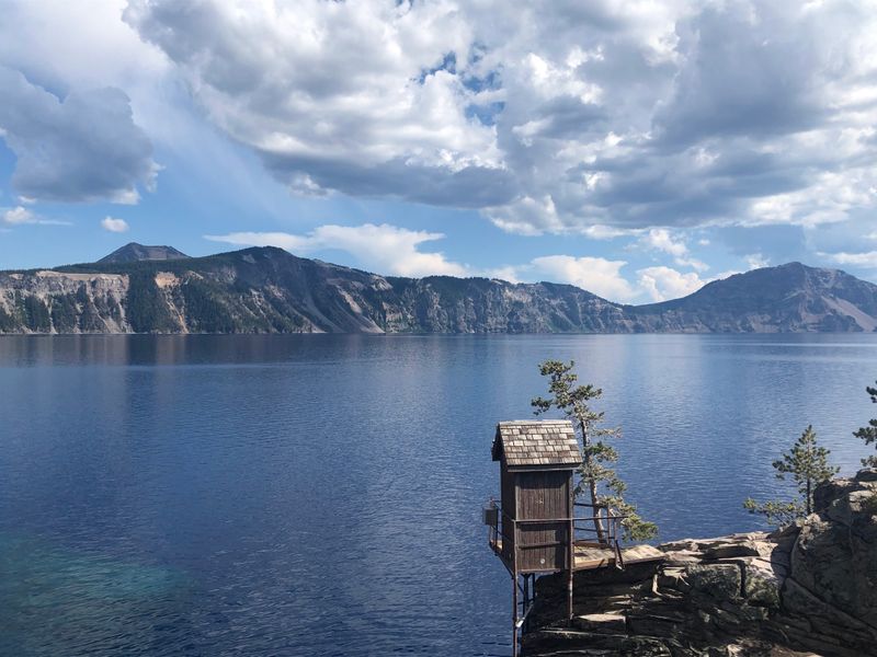 Safety And Weather Watch