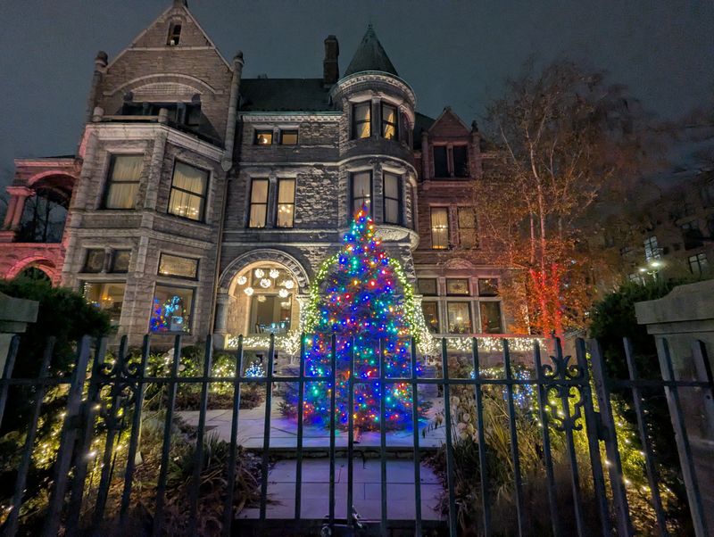 Why Locals Keep Coming Back