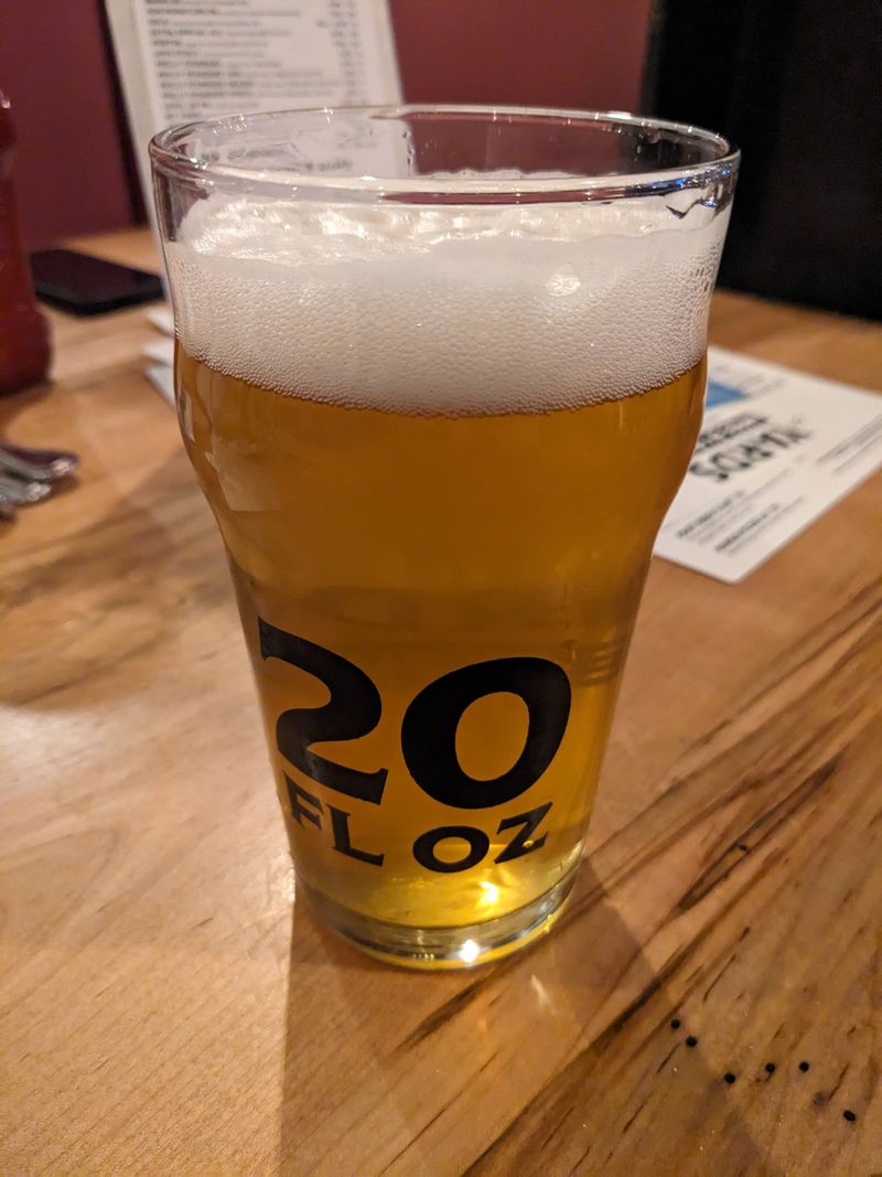 Hours and Best Times to Visit