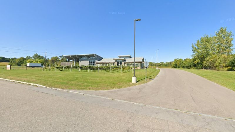 A Collaborative Wine Community