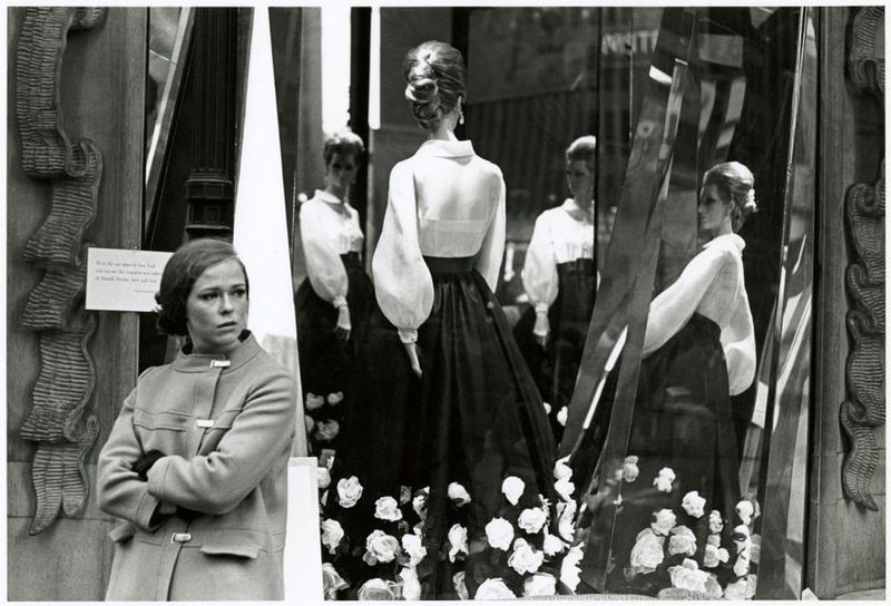 Quality Over Quantity