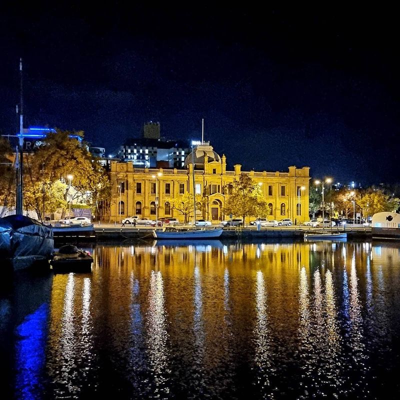 Hobart, Australia