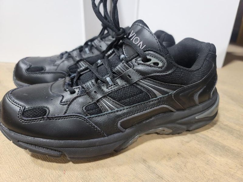 Vionic Walker Classic