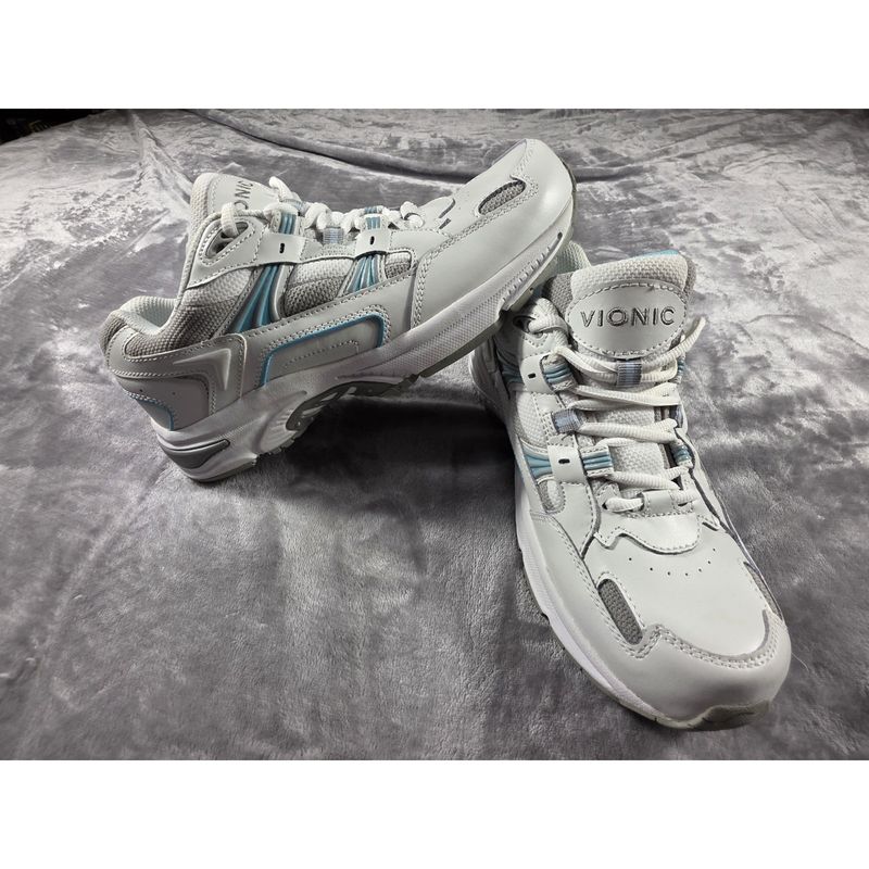 Vionic Walker Classic