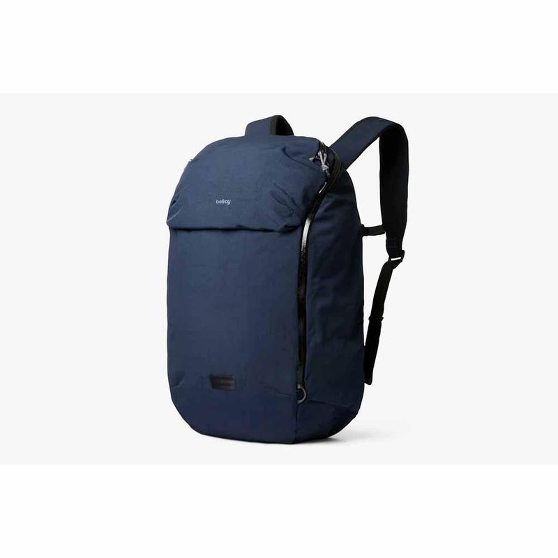 Bellroy Venture Ready Pack 26L
