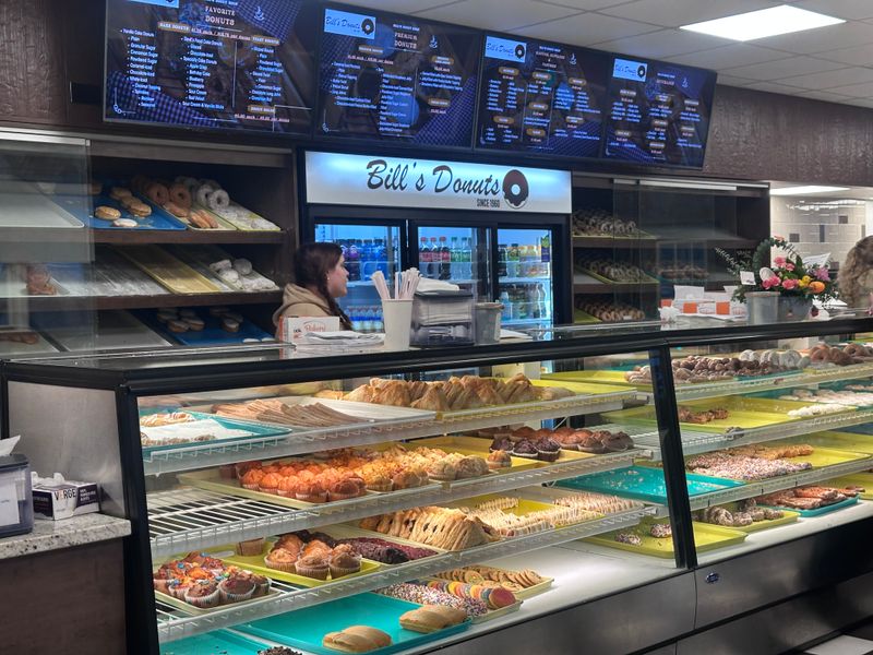 How to Order Like a Regular