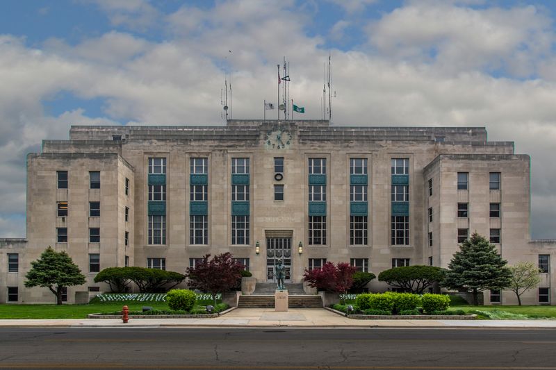 Quality Healthcare Access