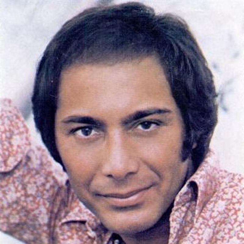 Having My Baby by Paul Anka (1974)