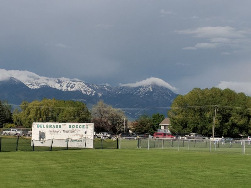 Schools And Family Life