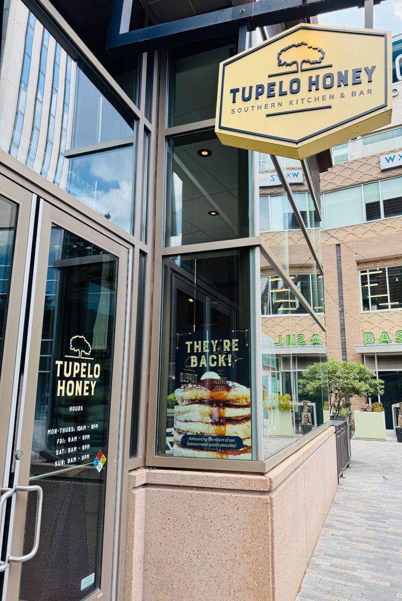 Greenville, South Carolina