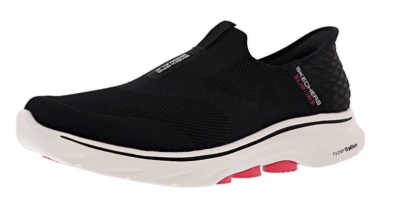 Skechers GO WALK 7