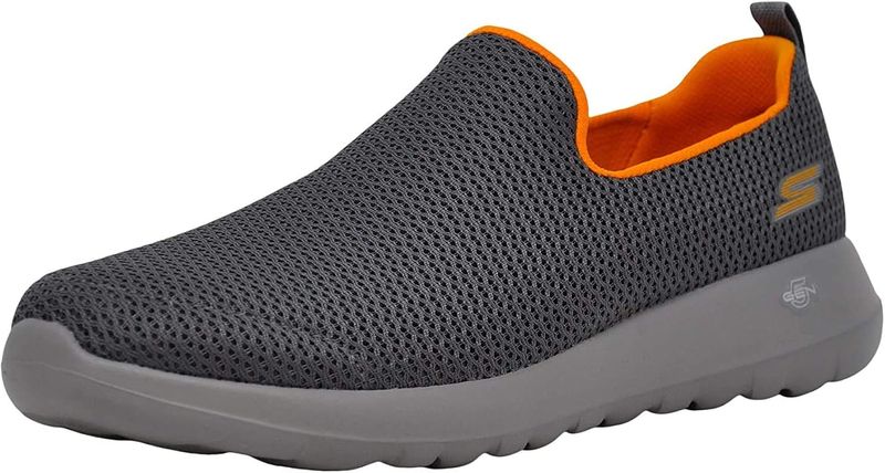Skechers GO WALK Max