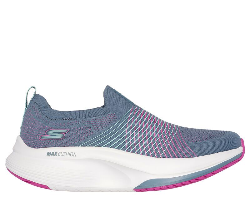 Skechers Go Walk Max