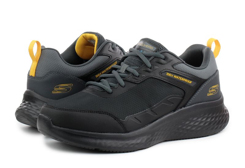 Skechers Skech-Lite Pro Waterproof