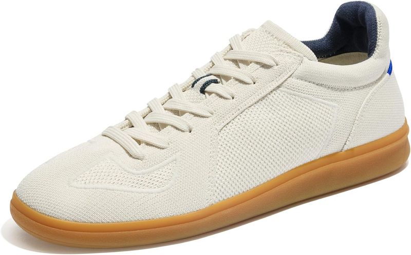 Rothy’s RS01 Slip-On