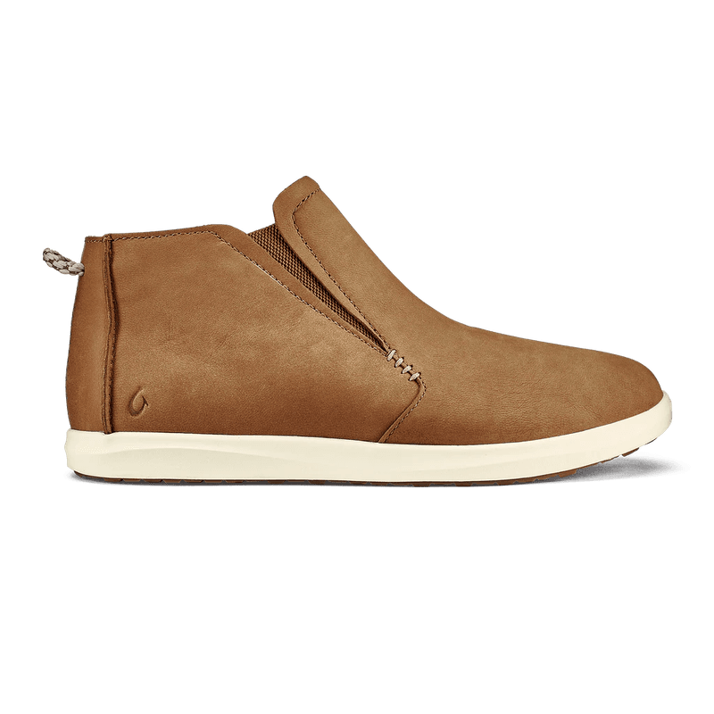 Olukai Wao Women’s Waterproof