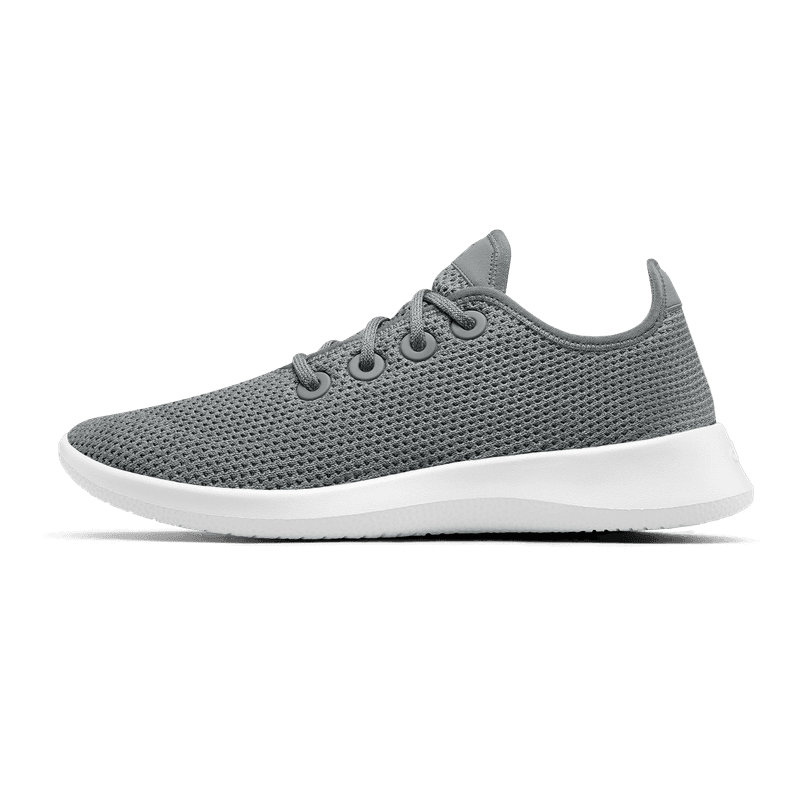 Allbirds Tree Runners - best lightweight everyday pair