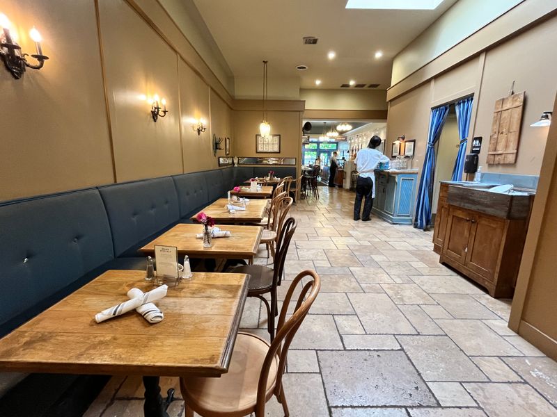 Quiche Lorraine by the Slice