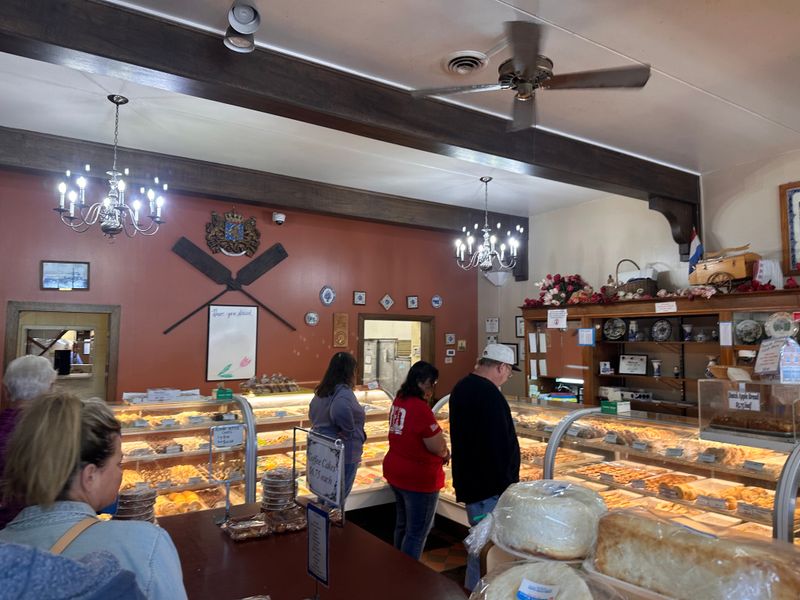 Crowds, Lines, And Why It Is Worth It