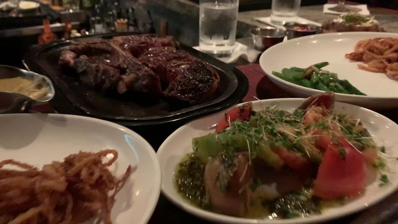 Sourcing And Sustainability