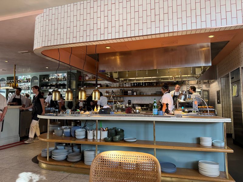 How To Reserve Smart