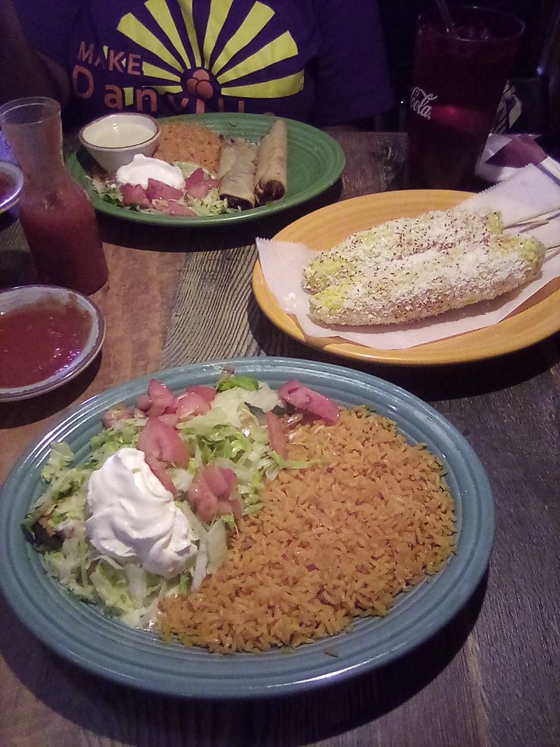 Price, Value, And What To Expect