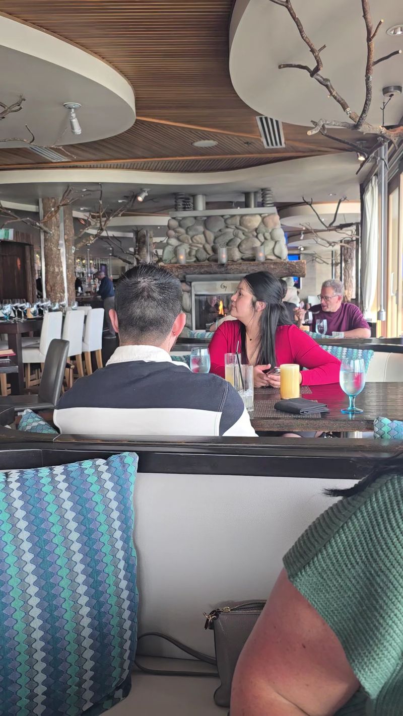 Practical Details You Will Want