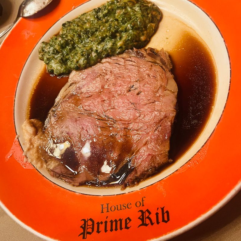 Contact, Reviews, And Final Thoughts