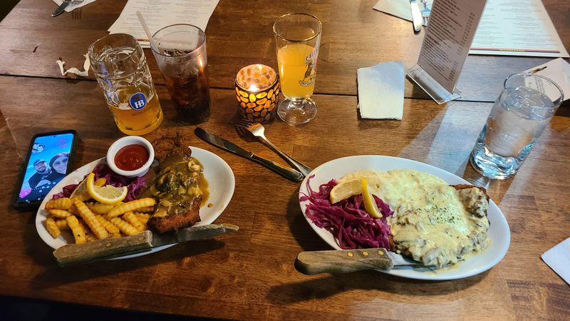 What to Order if You Are New