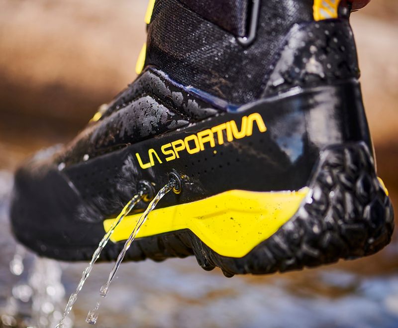 La Sportiva TX Canyon