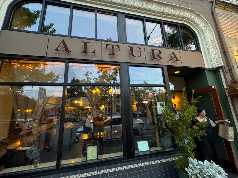 Altura (Seattle)
