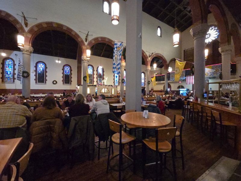 Service Notes and Timing Tips