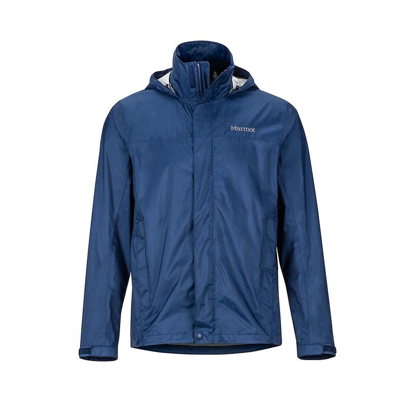 Marmot PreCip Eco Jacket