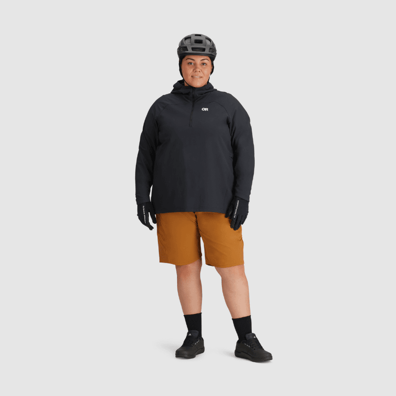 Outdoor Research Freewheel MTB Hoodie