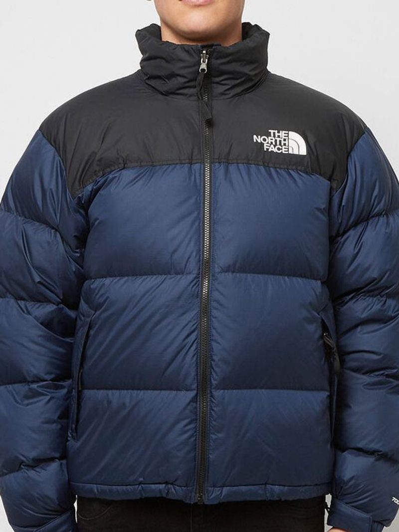 The North Face ‘1996 Retro Nuptse’ Jacket