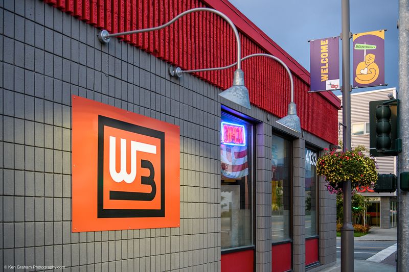 A Quick Note on Hours and Rhythm