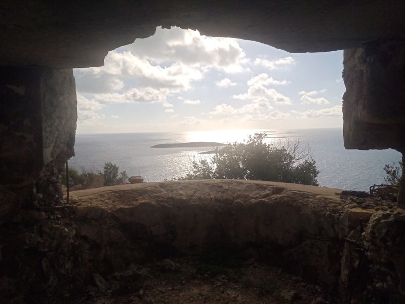 Croatia — Historic Roads and Coastal Culture