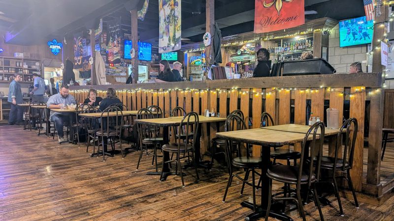 Welcoming First Impressions