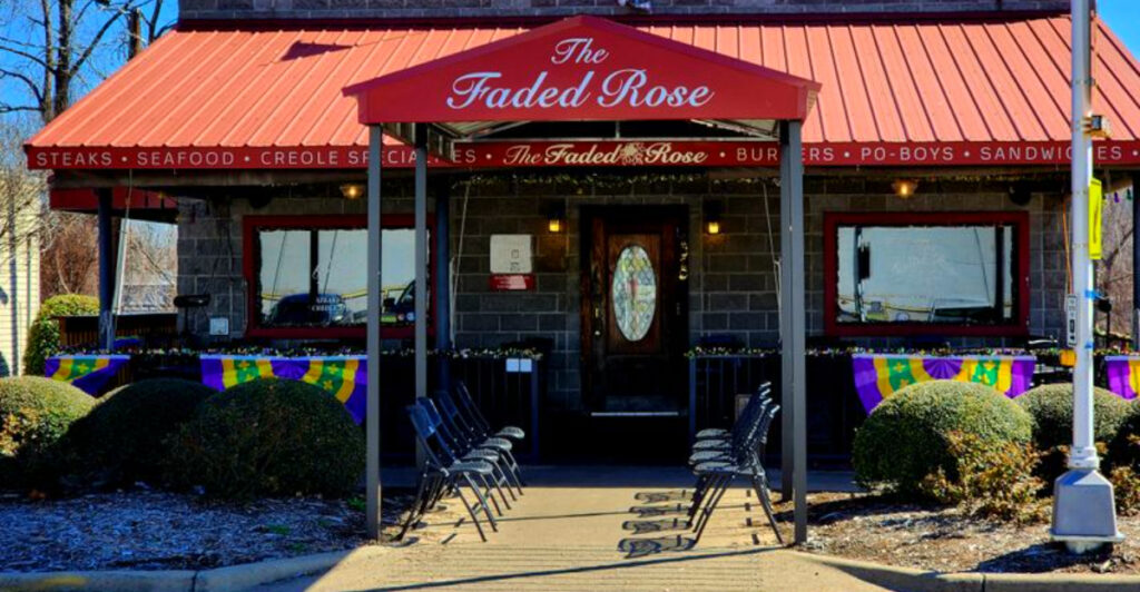 Arkansas Hidden Gem Loved for Its Warm Atmosphere and Satisfying Meals