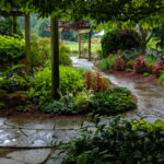 Arkansas’s Botanical Garden of the Ozarks Is a Peaceful Escape in Fayetteville