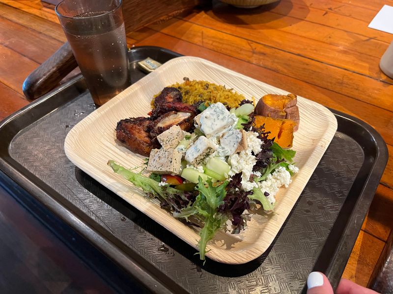 Price by Weight, Value by Feel