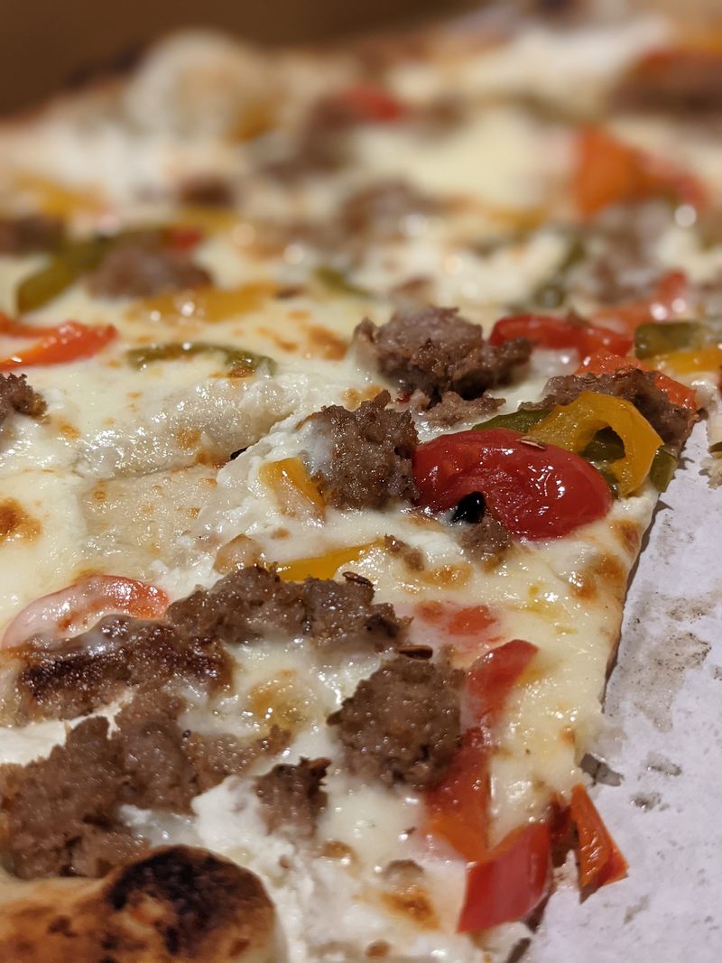 The Ranger and The Noble