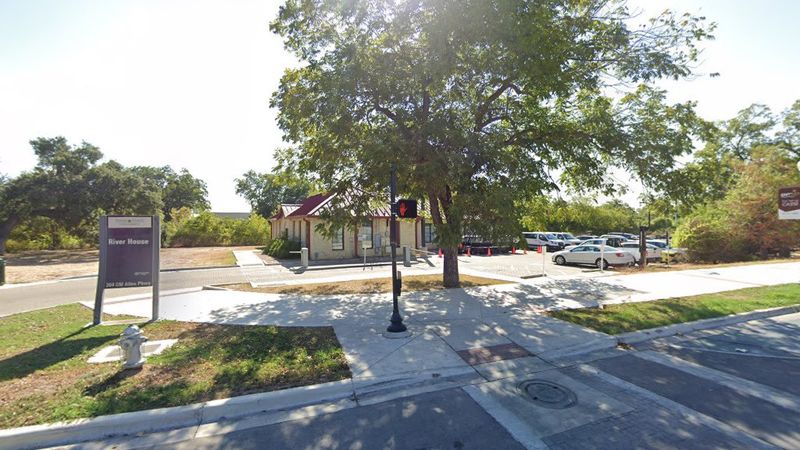 Kyle, Texas (Austin San Antonio corridor)