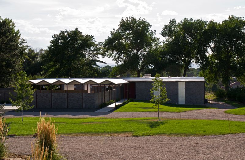 Cherry Hills Village, Colorado