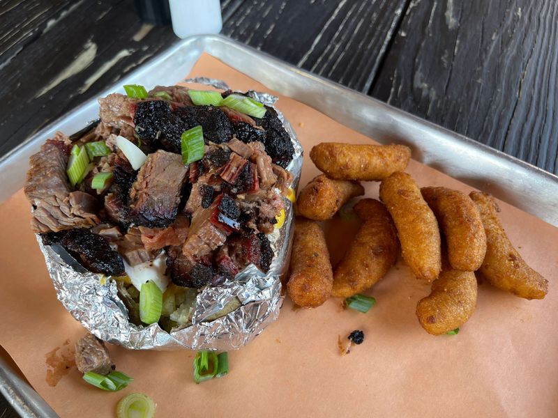 What Locals Recommend First