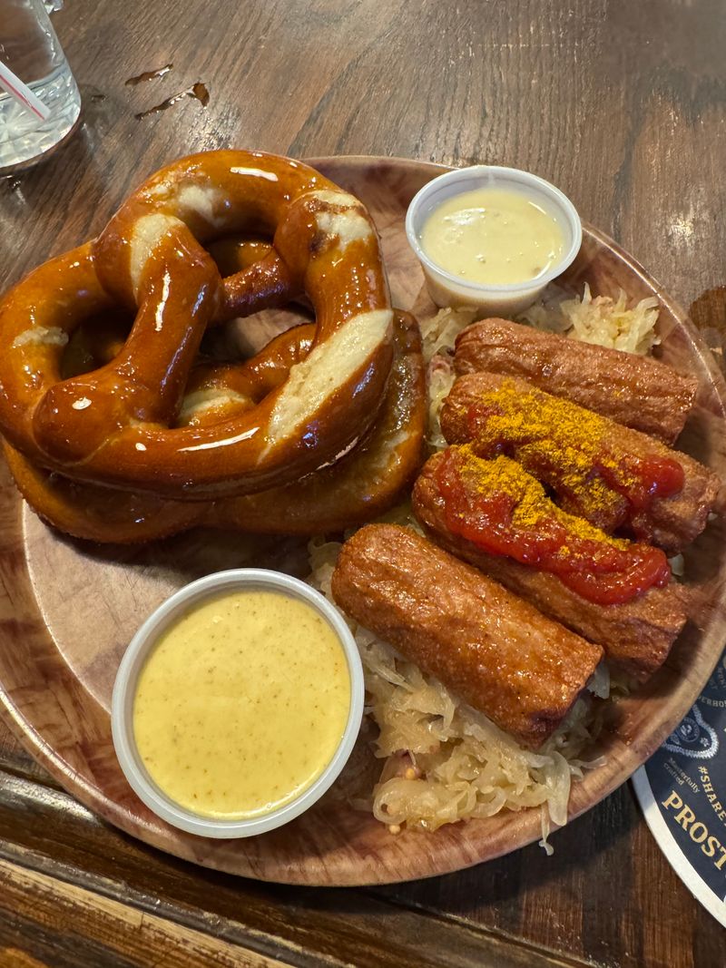 How To Order Like A Local