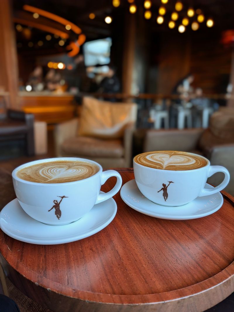 Price vs. Experience