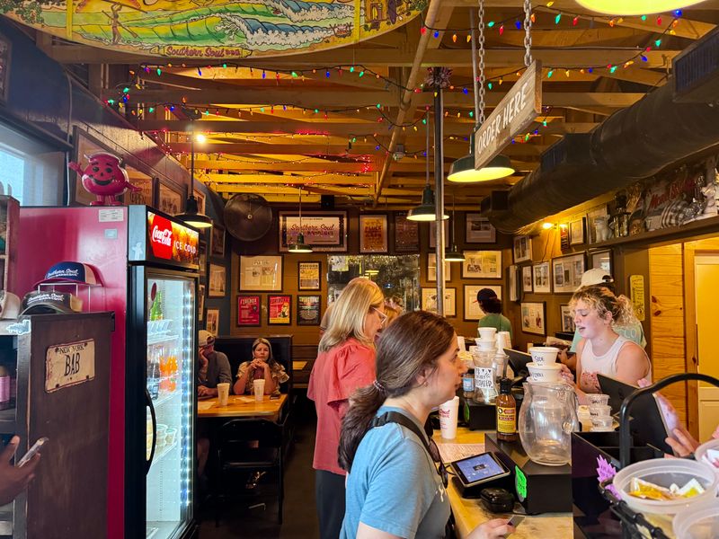 Insider Timing And Tips