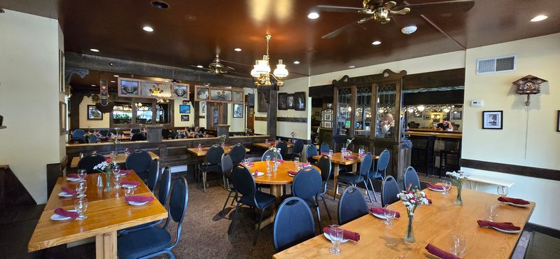 Service That Feels Neighborly