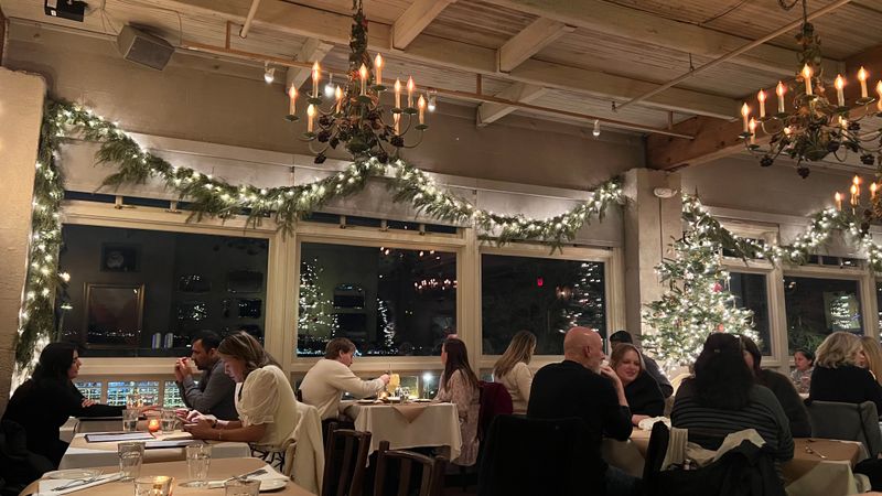 Service That Feels Rare